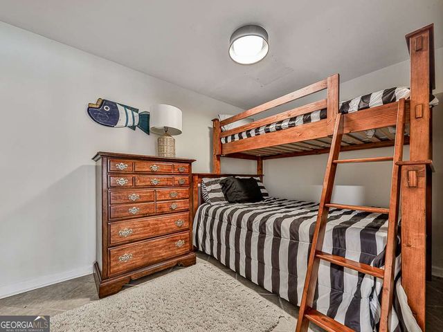 114 Narrows Loop, Waleska, GA 30183