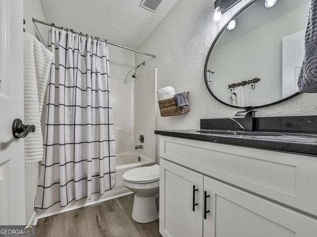 114 Narrows Loop, Waleska, GA 30183