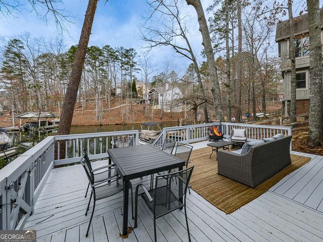 114 Narrows Loop, Waleska, GA 30183