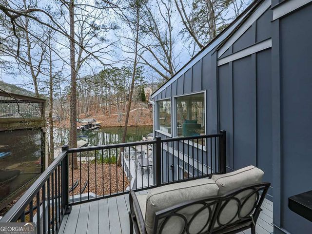 114 Narrows Loop, Waleska, GA 30183