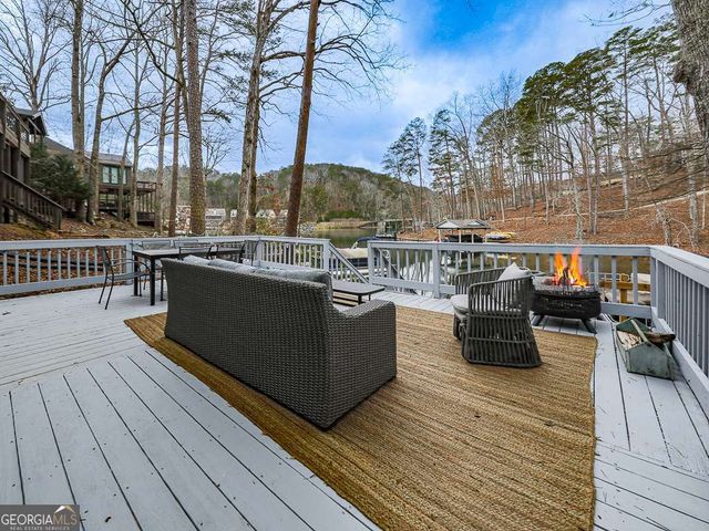 114 Narrows Loop, Waleska, GA 30183
