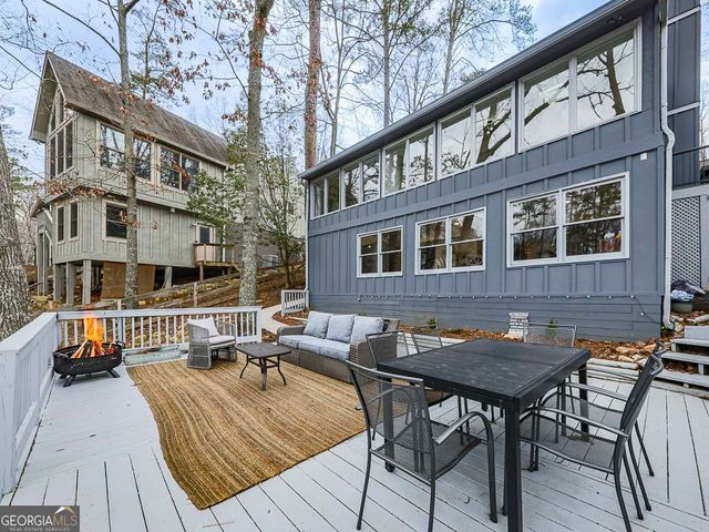 114 Narrows Loop, Waleska, GA 30183