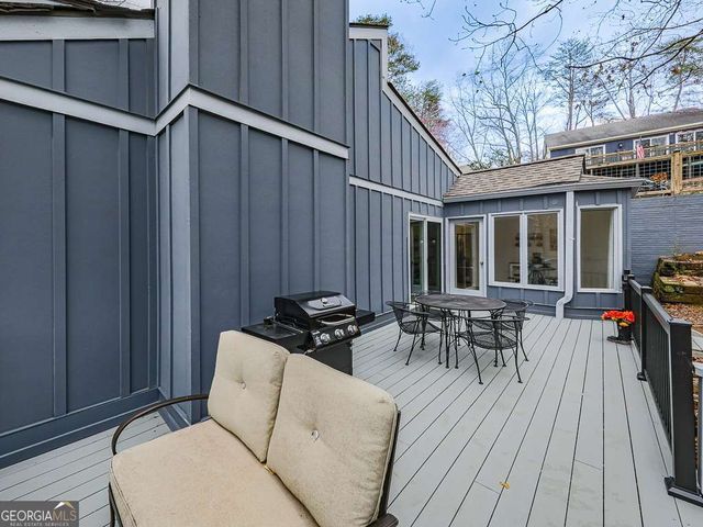 114 Narrows Loop, Waleska, GA 30183