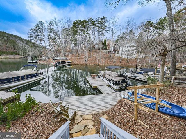 114 Narrows Loop, Waleska, GA 30183