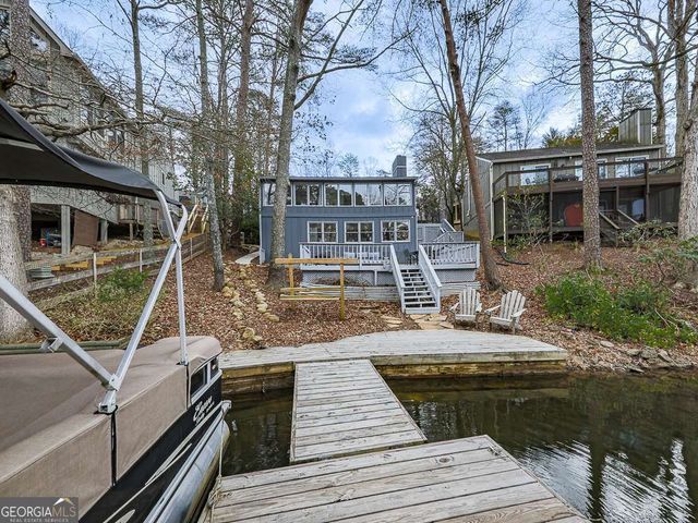 114 Narrows Loop, Waleska, GA 30183