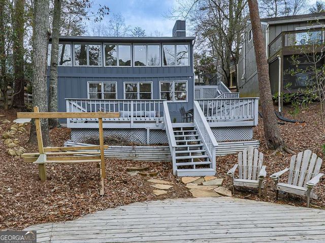 114 Narrows Loop, Waleska, GA 30183