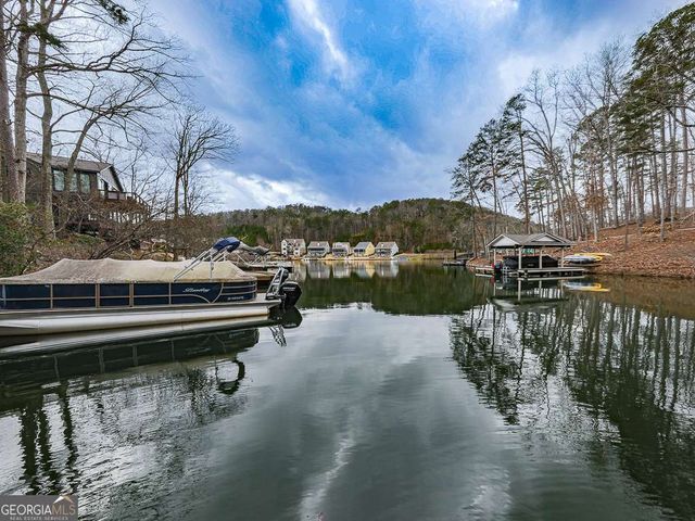 114 Narrows Loop, Waleska, GA 30183