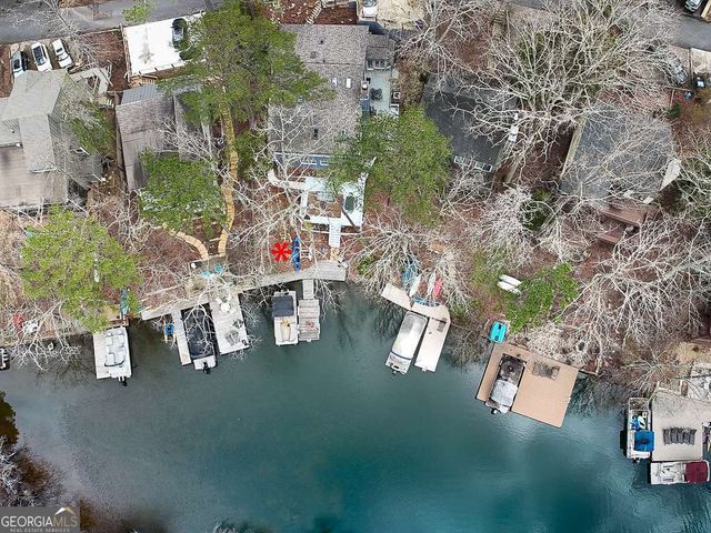 114 Narrows Loop, Waleska, GA 30183