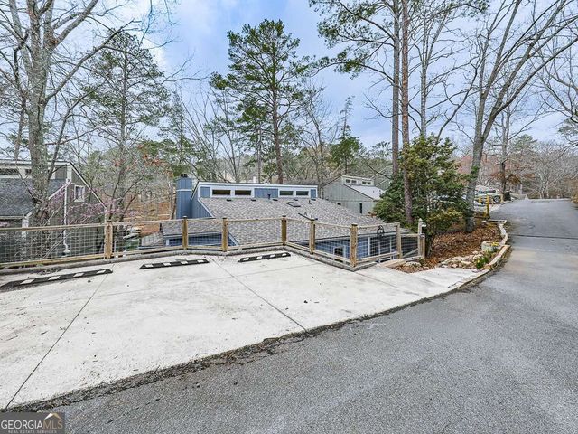 114 Narrows Loop, Waleska, GA 30183