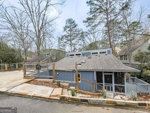 114 Narrows Loop, Waleska, GA 30183