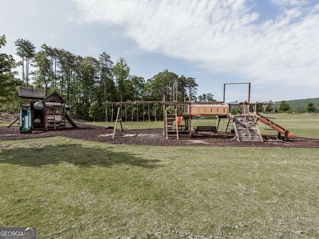 114 Narrows Loop, Waleska, GA 30183
