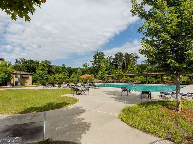 114 Narrows Loop, Waleska, GA 30183