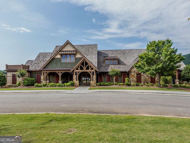 114 Narrows Loop, Waleska, GA 30183