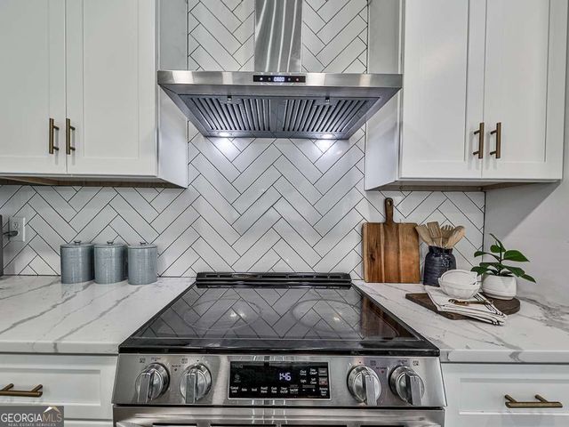 114 Narrows Loop, Waleska, GA 30183