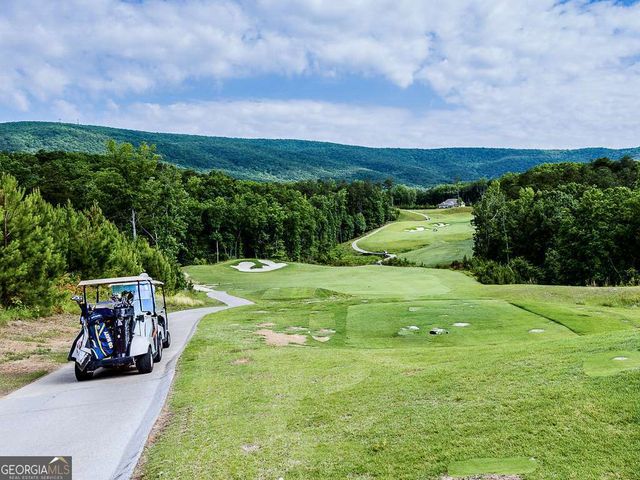 114 Narrows Loop, Waleska, GA 30183