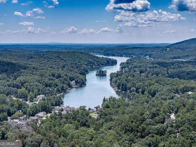 114 Narrows Loop, Waleska, GA 30183