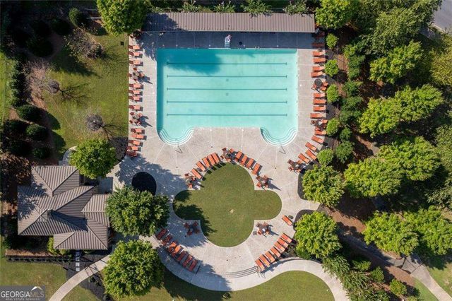 114 Narrows Loop, Waleska, GA 30183