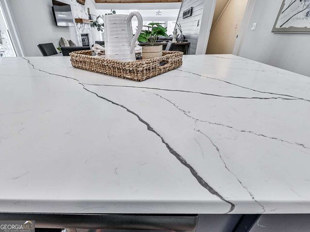 114 Narrows Loop, Waleska, GA 30183