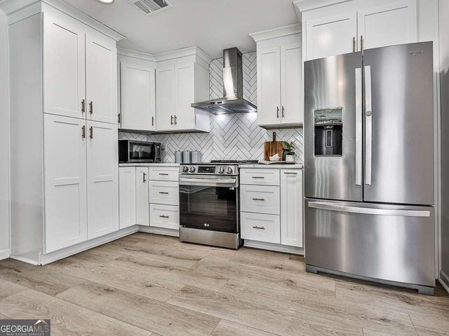 114 Narrows Loop, Waleska, GA 30183