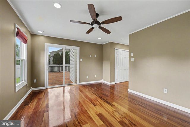 105 ABBEY DR, Royersford, PA 19468