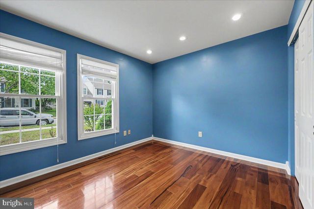 105 ABBEY DR, Royersford, PA 19468