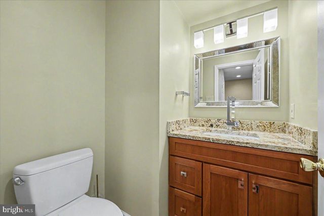 105 ABBEY DR, Royersford, PA 19468