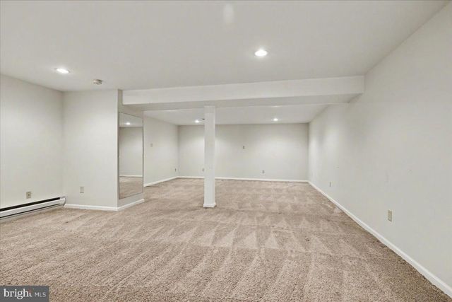 105 ABBEY DR, Royersford, PA 19468