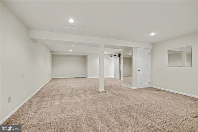 105 ABBEY DR, Royersford, PA 19468