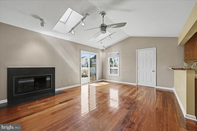 105 ABBEY DR, Royersford, PA 19468