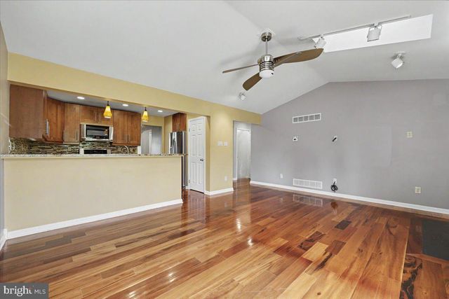 105 ABBEY DR, Royersford, PA 19468