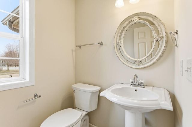 16267 Griffon Trail, Lakeville, MN 55044