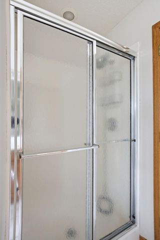 16267 Griffon Trail, Lakeville, MN 55044