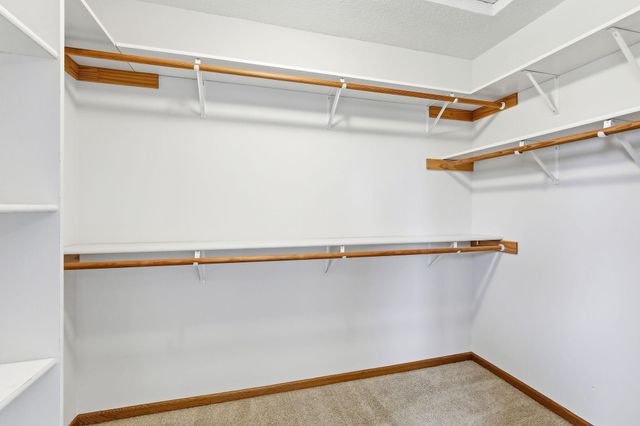 16267 Griffon Trail, Lakeville, MN 55044