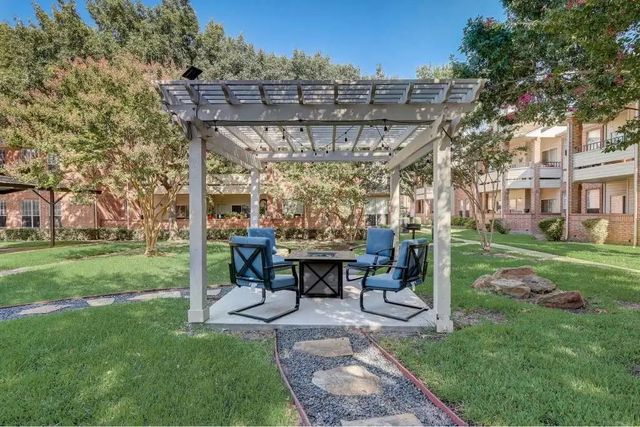 17250 Knoll Trail Drive 403, Dallas, TX 75248