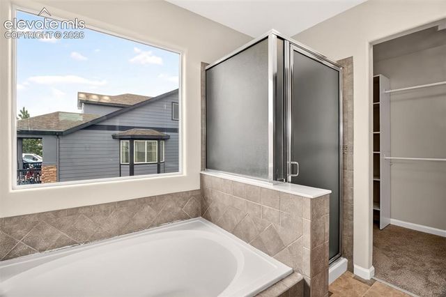 2017 Capital Drive, Colorado Springs, CO 80951