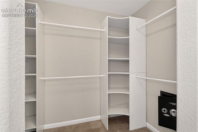 2017 Capital Drive, Colorado Springs, CO 80951