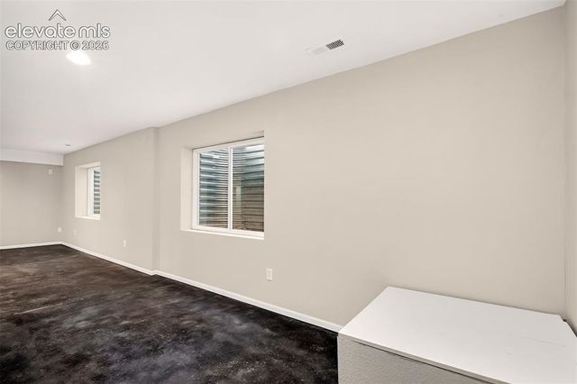 2017 Capital Drive, Colorado Springs, CO 80951