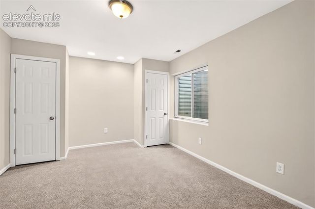 2017 Capital Drive, Colorado Springs, CO 80951