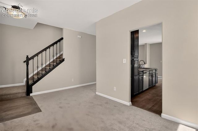 2017 Capital Drive, Colorado Springs, CO 80951