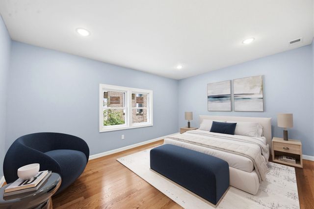 429 KENNEDY BLVD, Bayonne, NJ 07002