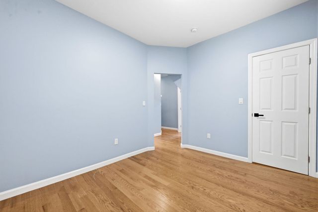 429 KENNEDY BLVD, Bayonne, NJ 07002