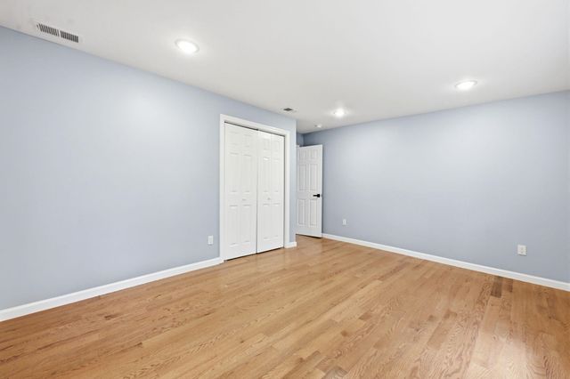 429 KENNEDY BLVD, Bayonne, NJ 07002