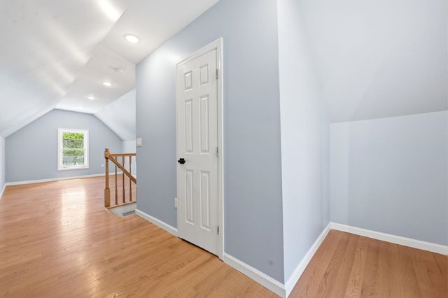 429 KENNEDY BLVD, Bayonne, NJ 07002
