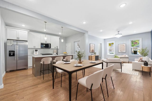 429 KENNEDY BLVD, Bayonne, NJ 07002