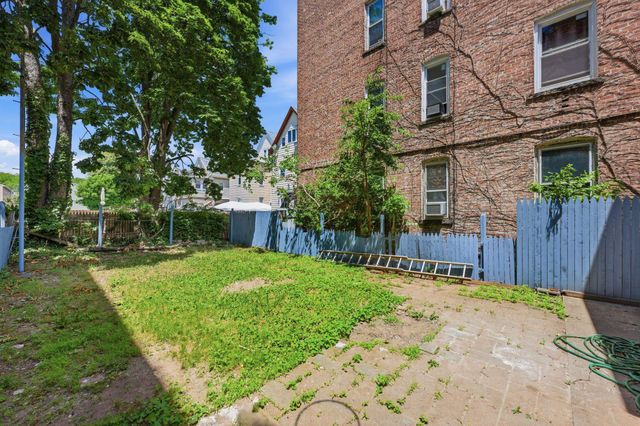 429 KENNEDY BLVD, Bayonne, NJ 07002