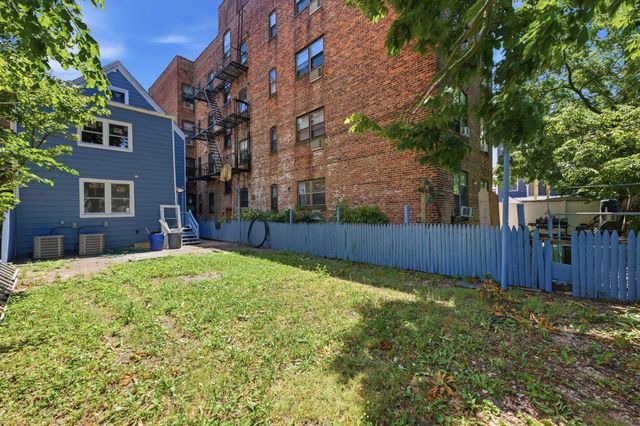 429 KENNEDY BLVD, Bayonne, NJ 07002