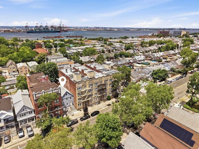 429 KENNEDY BLVD, Bayonne, NJ 07002