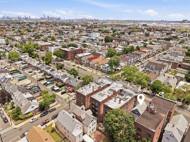 429 KENNEDY BLVD, Bayonne, NJ 07002