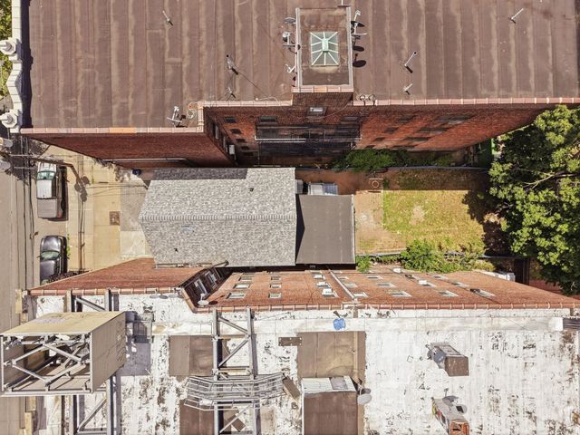 429 KENNEDY BLVD, Bayonne, NJ 07002