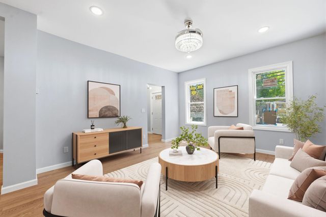 429 KENNEDY BLVD, Bayonne, NJ 07002
